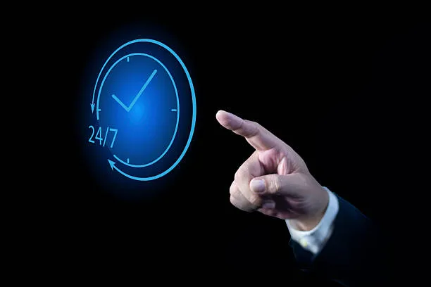 Кейс в сфере Lead Generation