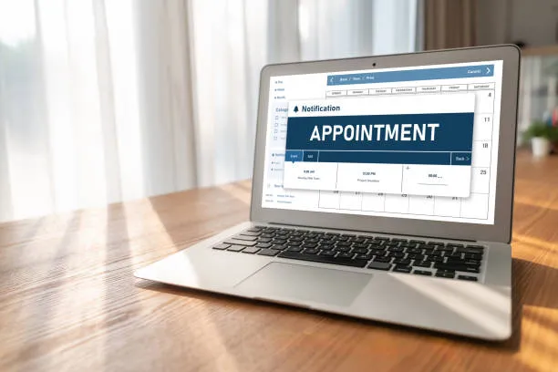 Кейс в сфере E-commerce